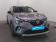 Renault Captur mild hybrid 140 Techno 5p 2023 photo-02