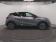 Renault Captur mild hybrid 140 Techno 5p 2023 photo-03