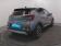 Renault Captur mild hybrid 140 Techno 5p 2023 photo-04