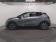 Renault Captur mild hybrid 140 Techno 5p 2023 photo-07