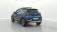 Renault Captur mild hybrid 140 Techno 5p 2023 photo-04