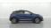 Renault Captur mild hybrid 140 Techno 5p 2023 photo-07