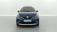 Renault Captur mild hybrid 140 Techno 5p 2023 photo-09