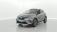 Renault Captur mild hybrid 140 Techno 5p 2023 photo-02