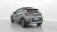 Renault Captur mild hybrid 140 Techno 5p 2023 photo-04