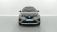 Renault Captur mild hybrid 140 Techno 5p 2023 photo-09