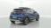 Renault Captur mild hybrid 140 Techno 5p 2023 photo-06