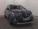 Renault Captur mild hybrid 140 Techno 5p 2023 photo-02