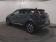 Renault Captur mild hybrid 140 Techno 5p 2023 photo-06