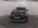 Renault Captur mild hybrid 140 Techno 5p 2023 photo-09