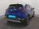 Renault Captur mild hybrid 140 Techno 5p 2023 photo-04