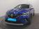 Renault Captur mild hybrid 140 Techno 5p 2023 photo-09