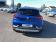 Renault Captur mild hybrid 140 Techno 5p 2023 photo-05