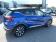 Renault Captur mild hybrid 140 Techno 5p 2023 photo-06