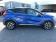 Renault Captur mild hybrid 140 Techno 5p 2023 photo-07