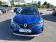 Renault Captur mild hybrid 140 Techno 5p 2023 photo-09