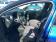 Renault Captur mild hybrid 140 Techno 5p 2023 photo-10