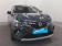 Renault Captur mild hybrid 140 Techno 5p 2023 photo-02