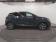 Renault Captur mild hybrid 140 Techno 5p 2023 photo-03