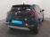 Renault Captur mild hybrid 140 Techno 5p 2023 photo-04