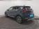 Renault Captur mild hybrid 140 Techno 5p 2023 photo-06