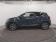 Renault Captur mild hybrid 140 Techno 5p 2023 photo-07