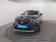 Renault Captur mild hybrid 140 Techno 5p 2023 photo-09