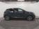 Renault Captur mild hybrid 140 Techno 5p 2023 photo-03