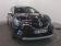 Renault Captur mild hybrid 140 Techno 5p 2023 photo-02