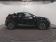Renault Captur mild hybrid 140 Techno 5p 2023 photo-03