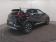 Renault Captur mild hybrid 140 Techno 5p 2023 photo-04