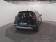 Renault Captur mild hybrid 140 Techno 5p 2023 photo-05