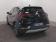 Renault Captur mild hybrid 140 Techno 5p 2023 photo-06