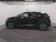 Renault Captur mild hybrid 140 Techno 5p 2023 photo-07