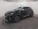 Renault Captur mild hybrid 140 Techno 5p 2023 photo-08