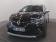 Renault Captur mild hybrid 140 Techno 5p 2023 photo-09