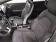 Renault Captur mild hybrid 140 Techno 5p 2023 photo-10