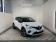 Renault Captur mild hybrid 140 Techno fast track 2023 photo-02