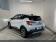 Renault Captur mild hybrid 140 Techno fast track 2023 photo-03