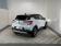 Renault Captur mild hybrid 140 Techno fast track 2023 photo-04