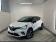 Renault Captur mild hybrid 140 Techno fast track 2023 photo-05