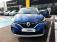 Renault Captur mild hybrid 140 Techno fast track 2023 photo-09