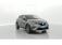 Renault Captur mild hybrid 140 Techno fast track 2023 photo-08