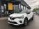 Renault Captur mild hybrid 140 Techno fast track 2023 photo-02