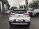 Renault Captur mild hybrid 140 Techno fast track 2023 photo-04