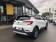 Renault Captur mild hybrid 140 Techno fast track 2023 photo-05