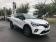 Renault Captur mild hybrid 140 Techno fast track 2023 photo-06