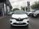 Renault Captur mild hybrid 140 Techno fast track 2023 photo-07