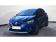 Renault Captur mild hybrid 140 Techno fast track 2023 photo-02