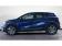 Renault Captur mild hybrid 140 Techno fast track 2023 photo-03